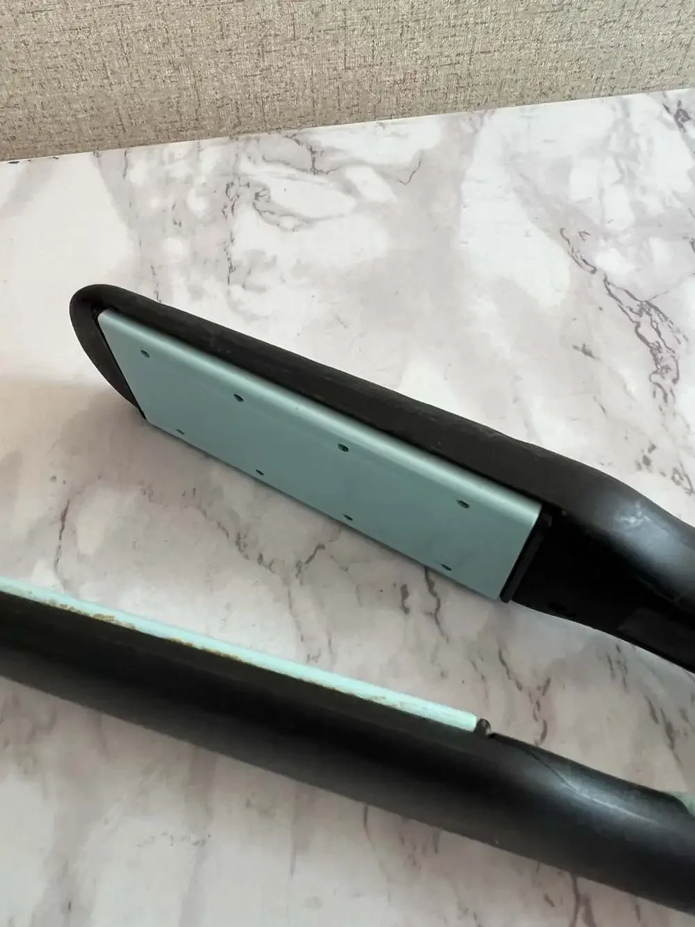 Remington Wet2Straight 1 3/4 inch Flat Iron S7330